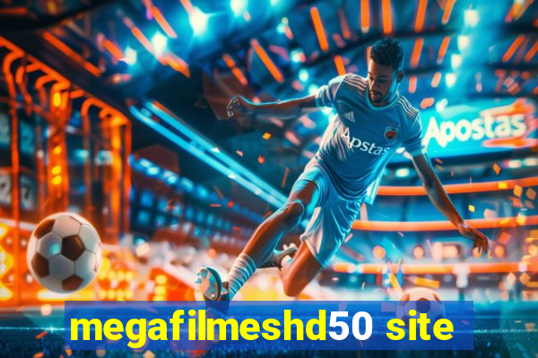 megafilmeshd50 site